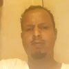 semeter22