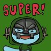 toomanyknights