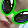 phuongg_2503