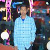 bilal.ahmed5072