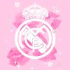 moya_aja11