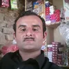 bagraniazharali