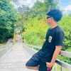 valdo_ndk