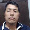 robertgarcialoyol