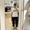 rizalahmds_