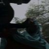 007liyad.er.bow