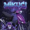 mikuci