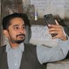 Liaqat8181
