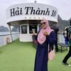 maryati3614