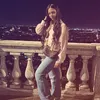 nadyy_bevar