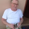 bobsimpson29
