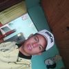 libardoiguaran