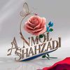 arifashoaib4