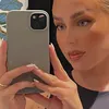 juliasalmenautio