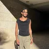 maxmaciiel