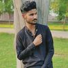 stylishboy7653
