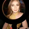 patchalegado