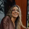 vanessa vlogs