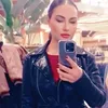 maryro018