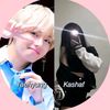 bts.army_girl25