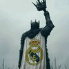cowomadridista