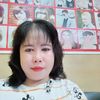 anjaniputri160519