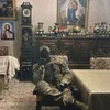 mykola.orthodox