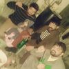 میں پنجابی