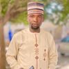 mubarakmusa127
