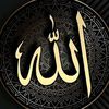 ylmaz.akyol