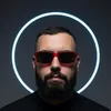 fabioferreira_mt