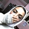 user218367393442