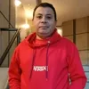 crejiano.balbino8