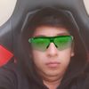 jhonnyroca83