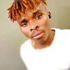 chrismwangi18