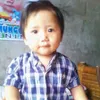 jhn.curv