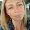 olhahoriunova