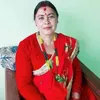 yashodatimalsina7