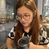 Mai Lê Vui Vẻ