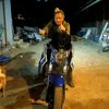 chatri360