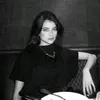 ft5_w