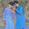 aniskhan11224