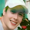 vampirealp4