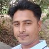 faruk_9760