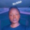 shildel1