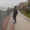 abdelrahmanmahrous6