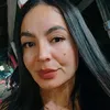bubinha22