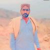 fayazhussain2992