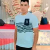 user4335310623281