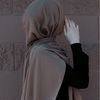 ab__ab15